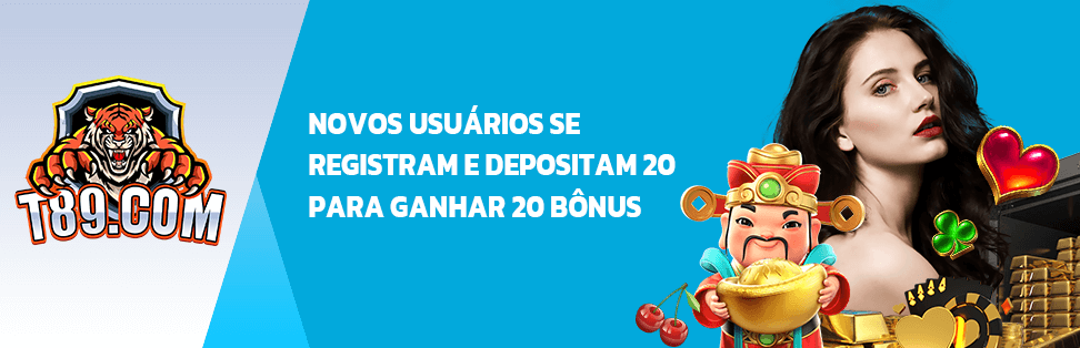 melhores casas de apostas com dollar